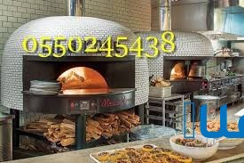 احدث الديكورات جديد